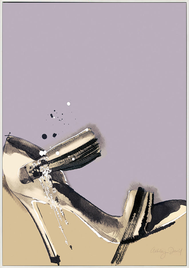 canvas_frame