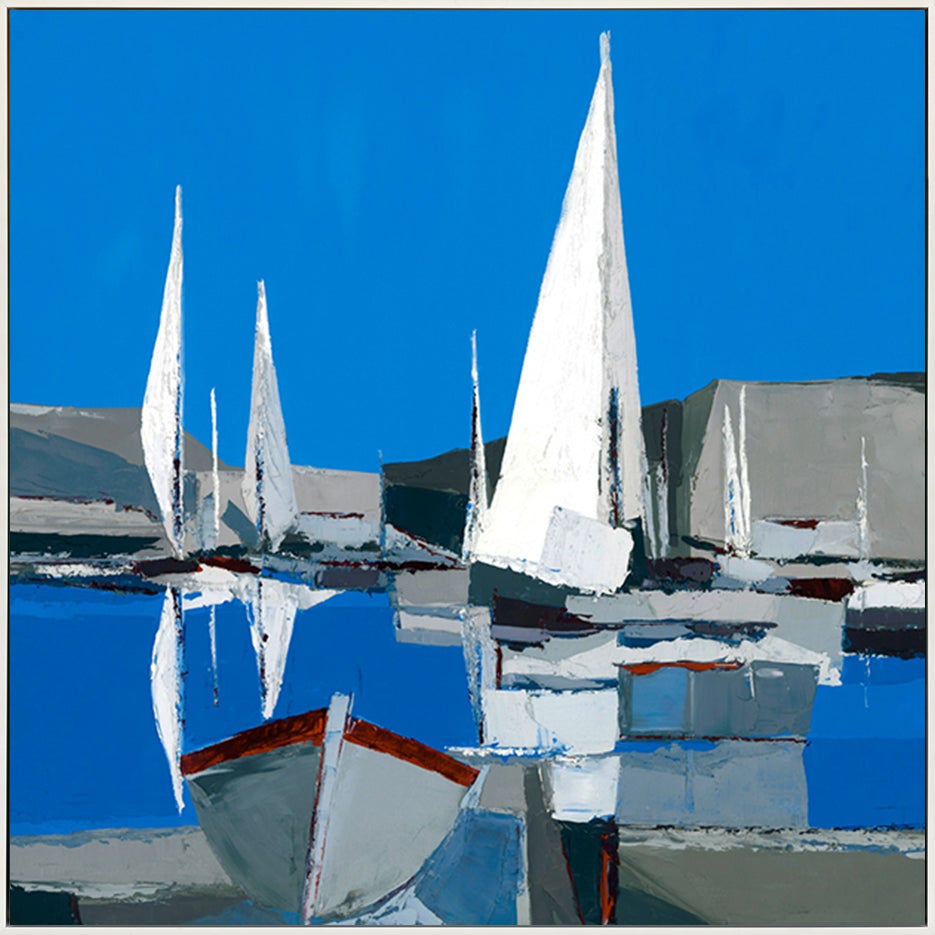 canvas_frame