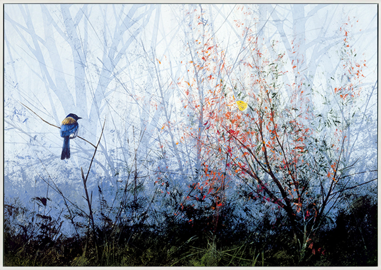 canvas_frame