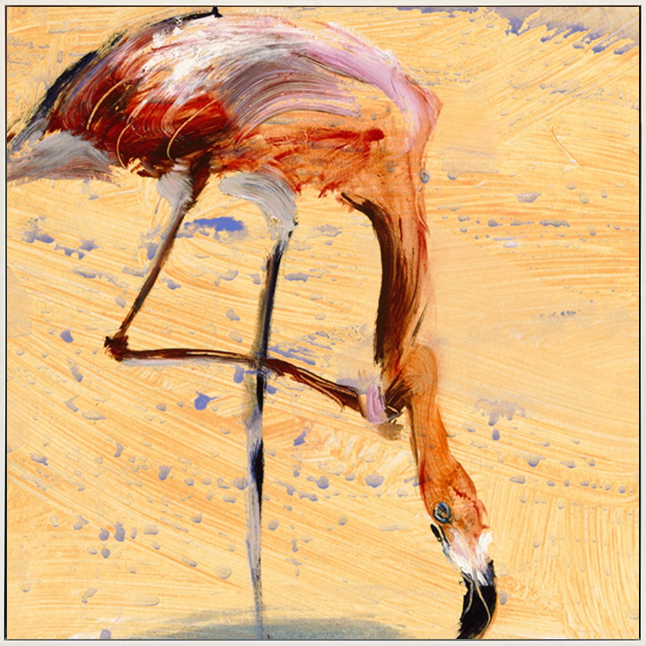 canvas_frame
