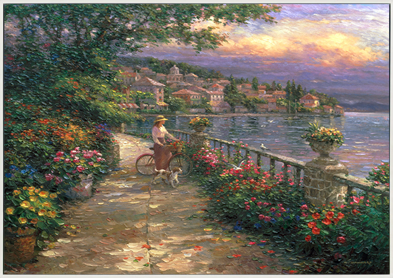 canvas_frame