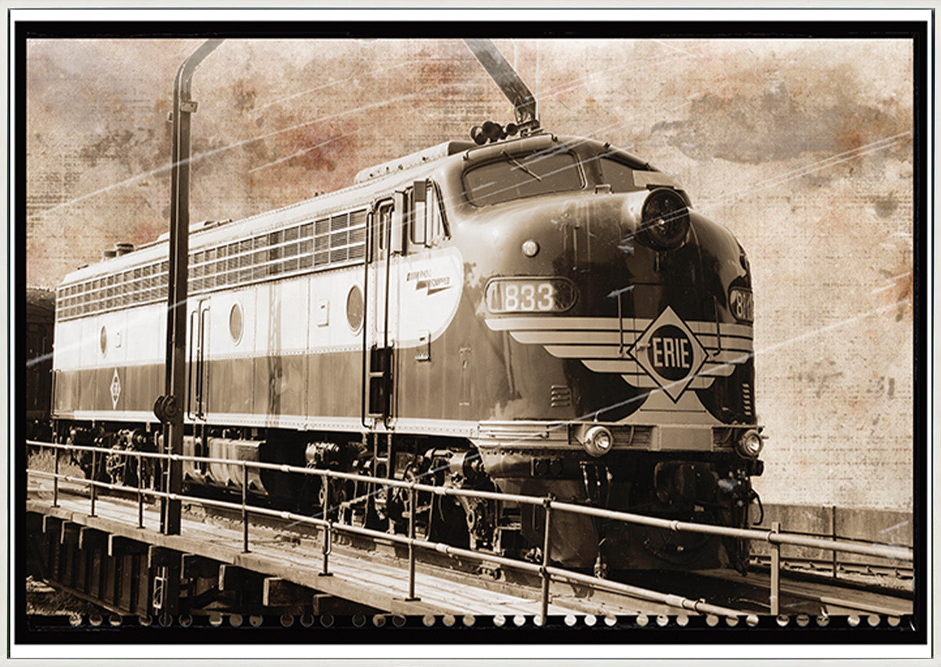 canvas_frame