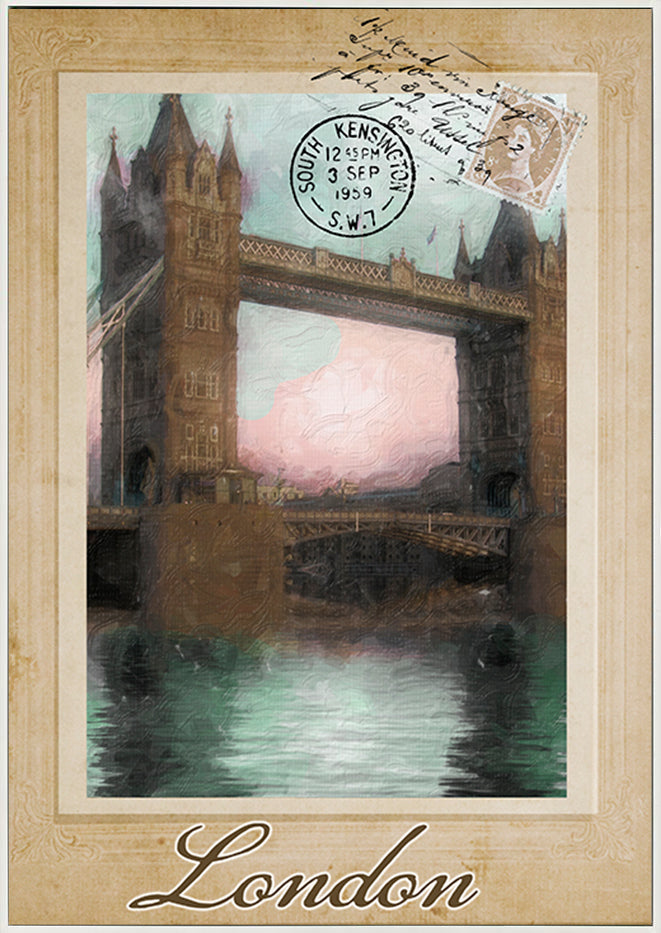canvas_frame