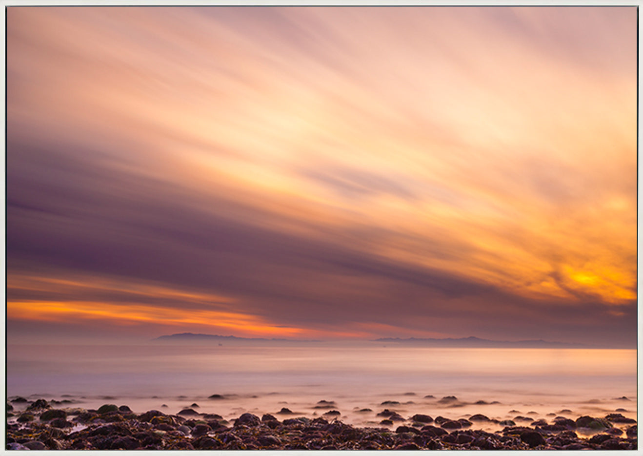 canvas_frame