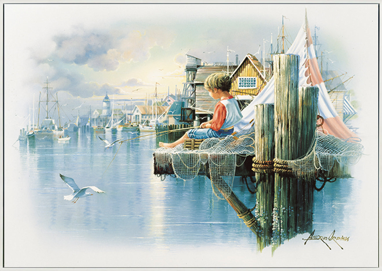 canvas_frame