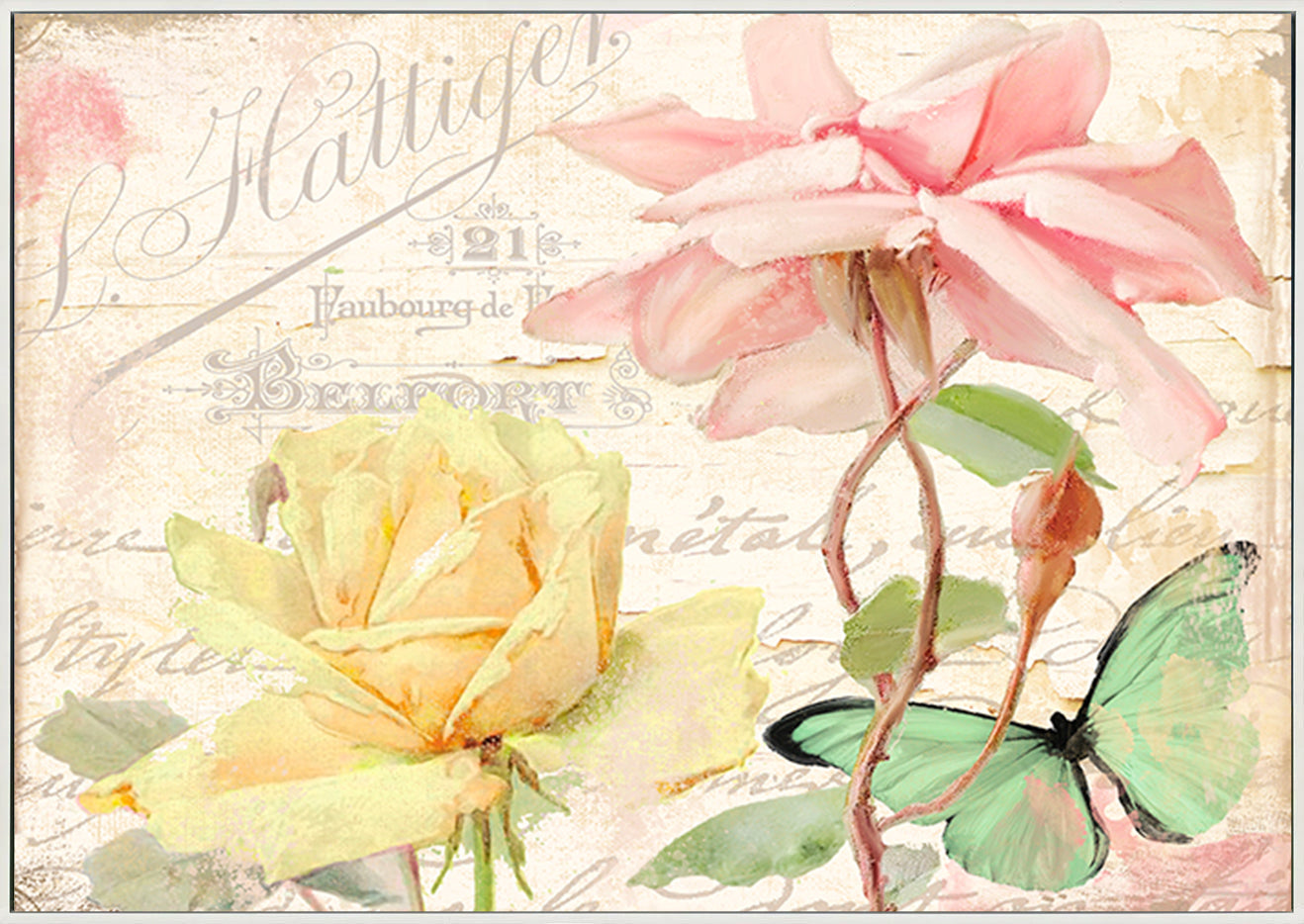 canvas_frame