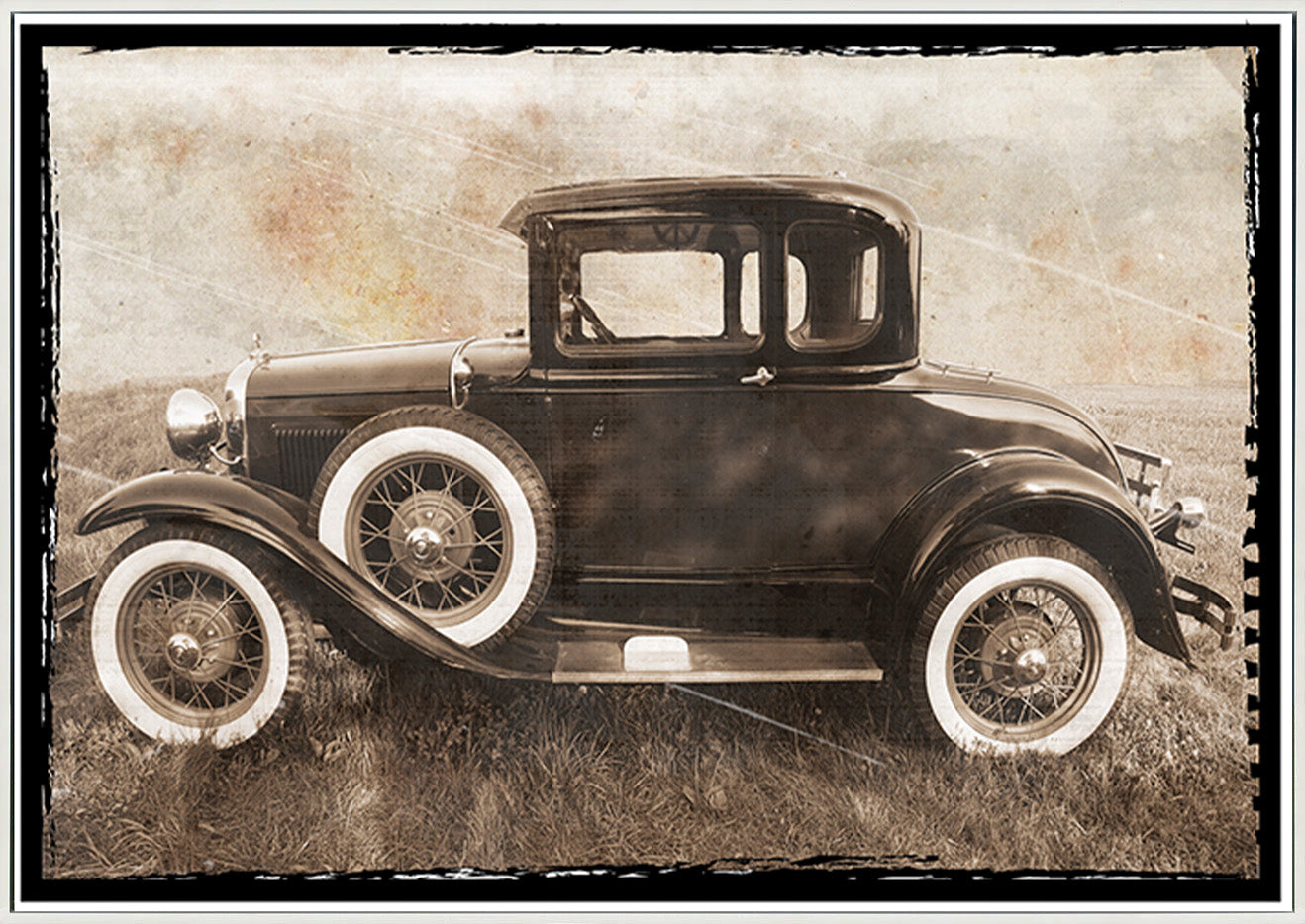 canvas_frame