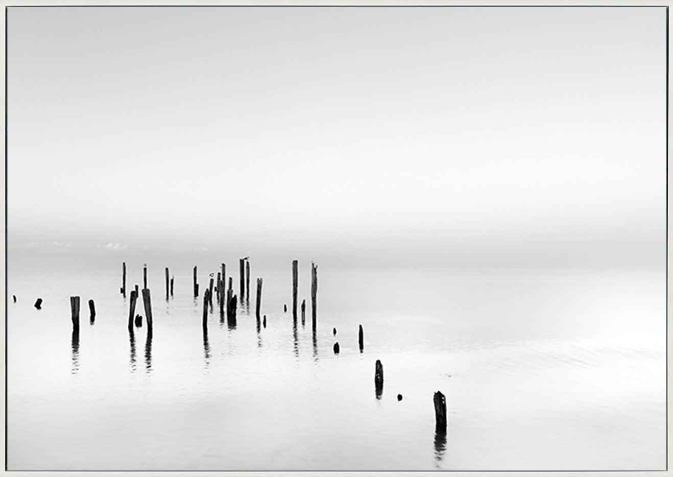 canvas_frame