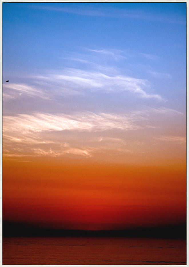 canvas_frame