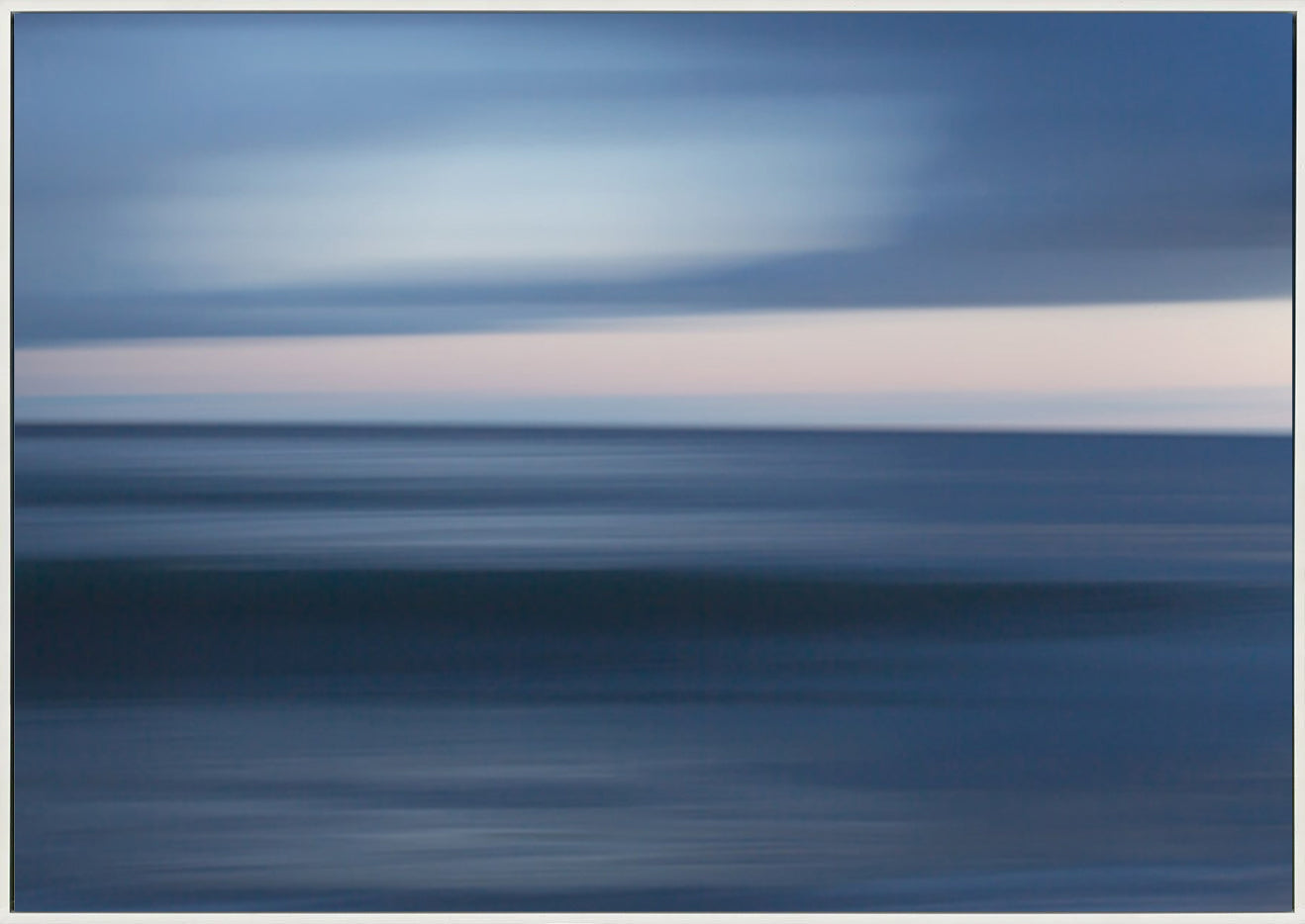 canvas_frame