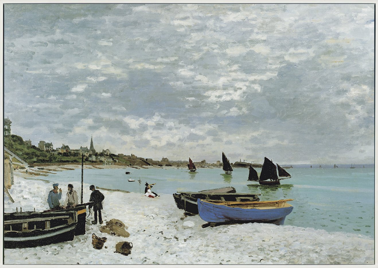 canvas_frame