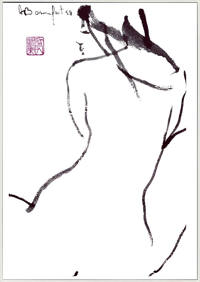 canvas_frame