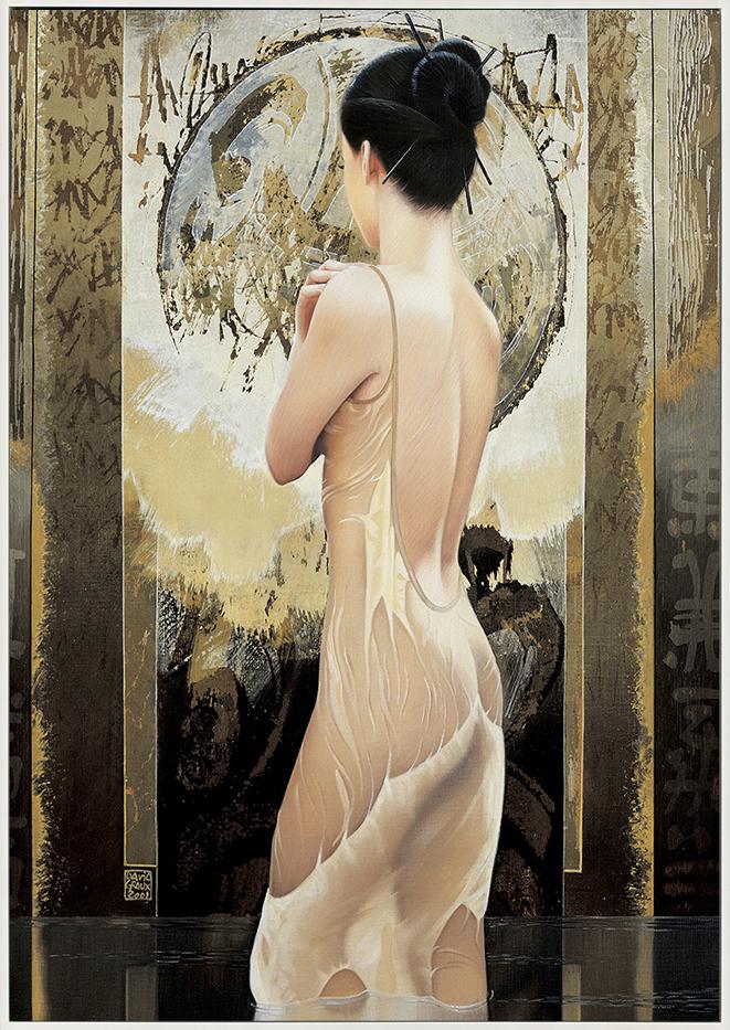 canvas_frame