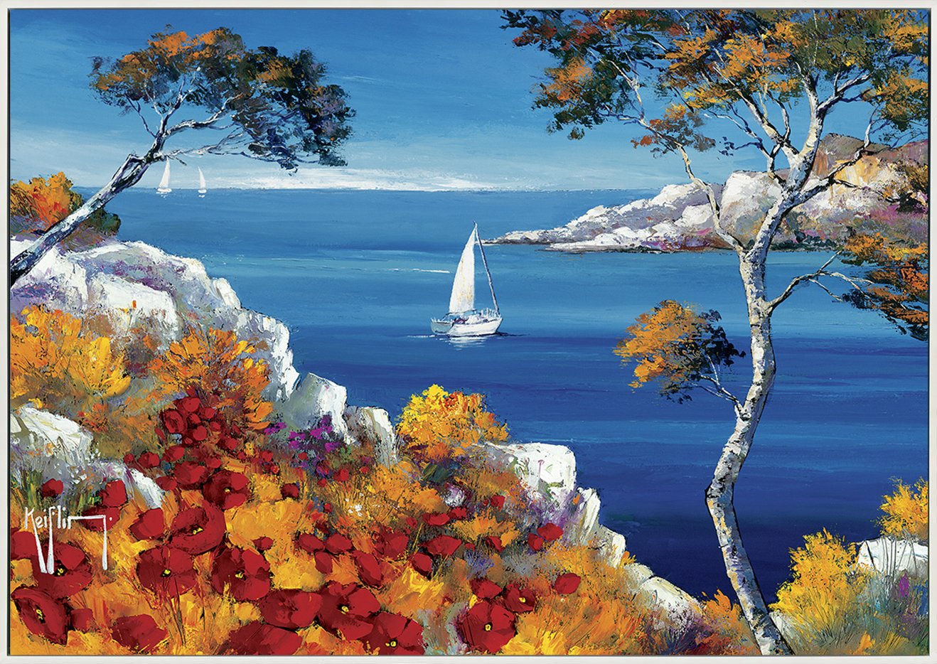 canvas_frame