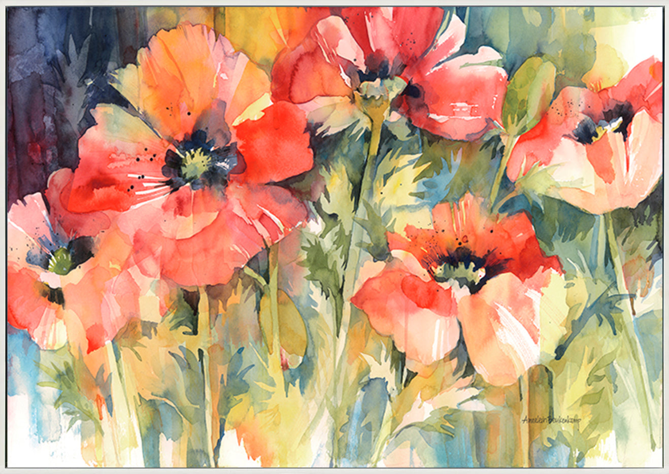 canvas_frame