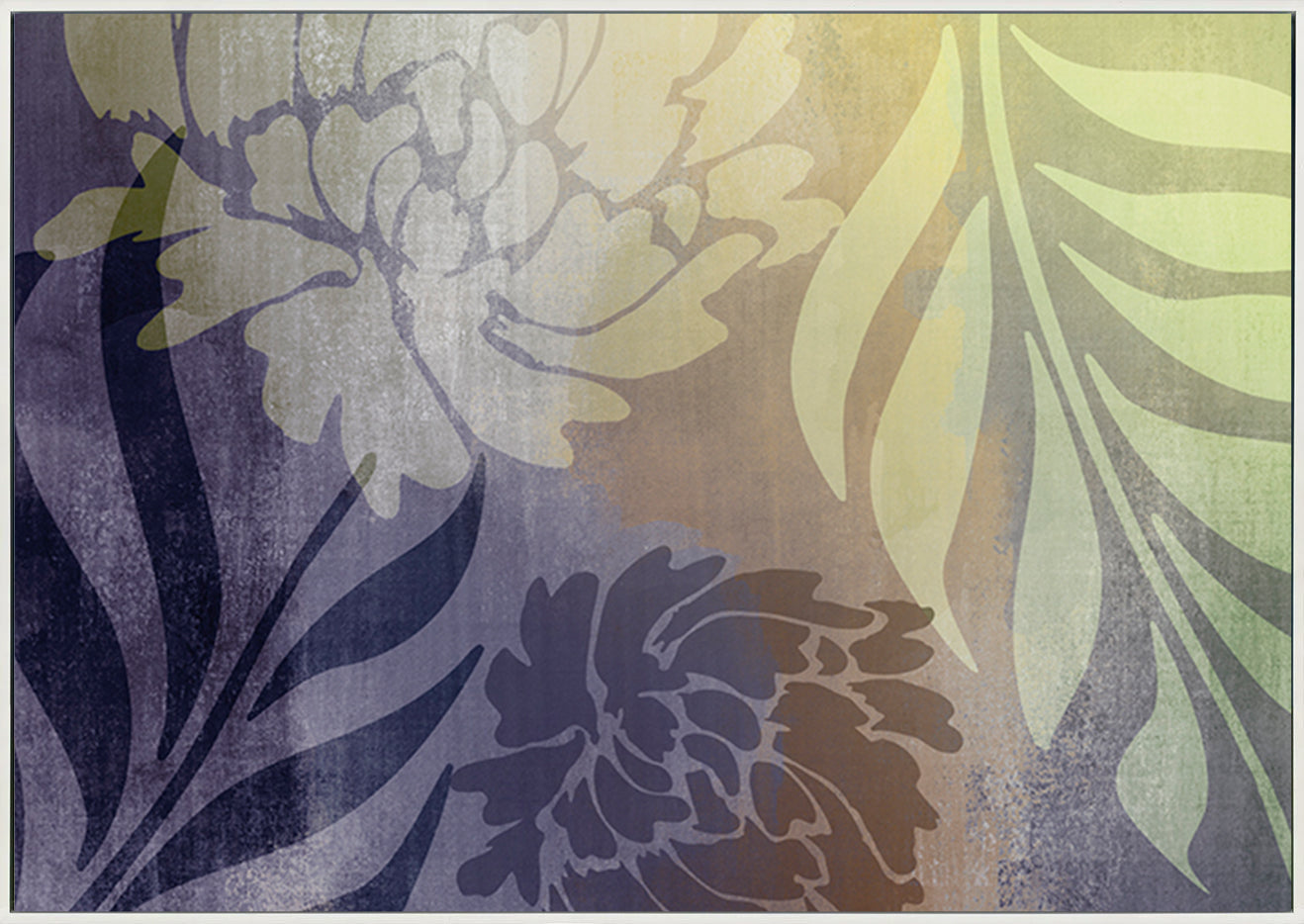 canvas_frame