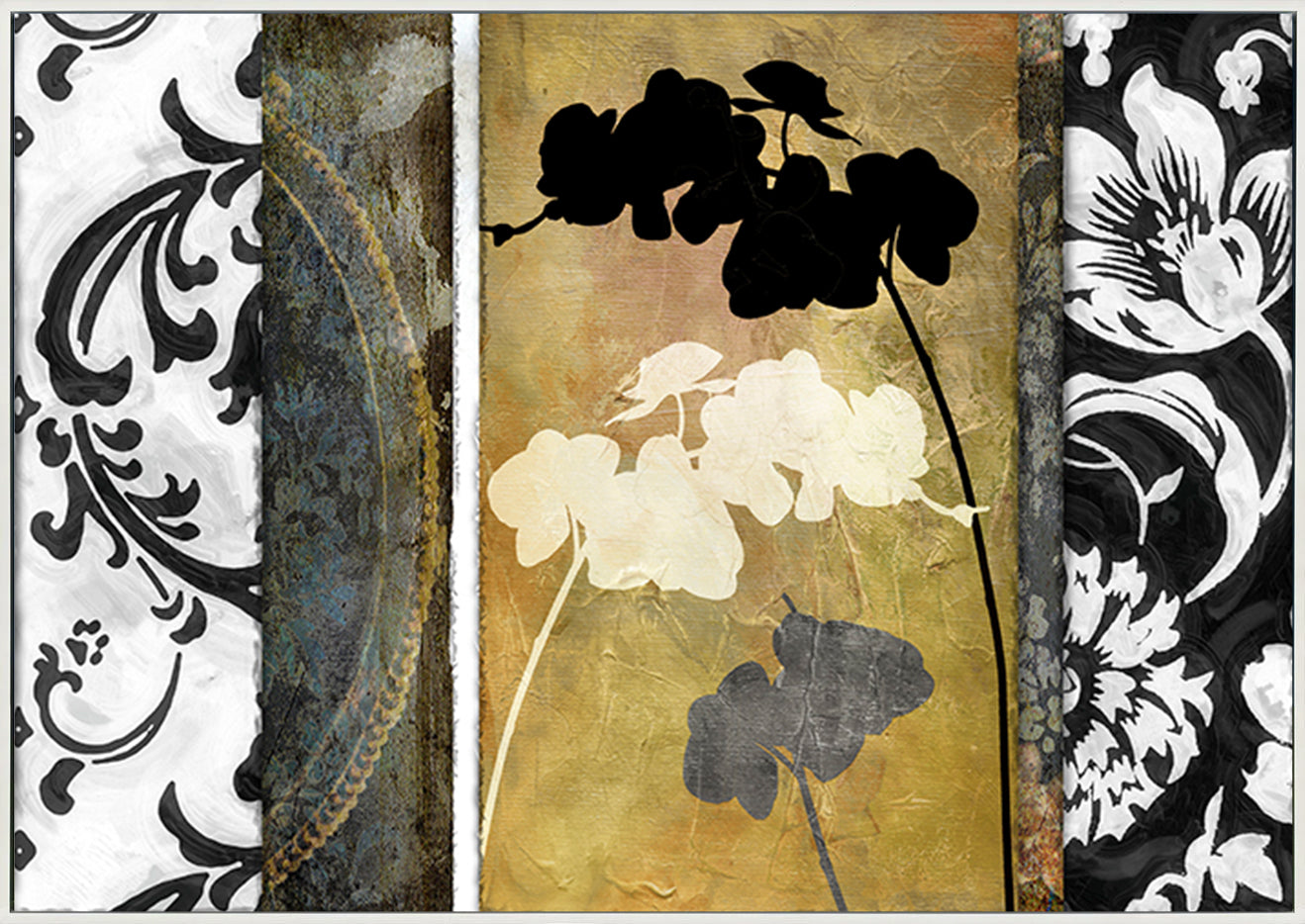 canvas_frame