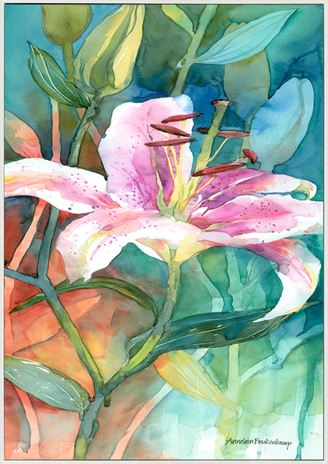 canvas_frame