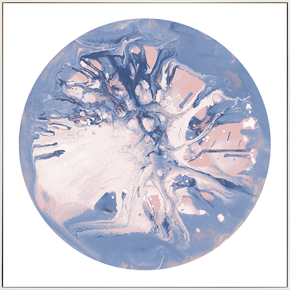 canvas_frame