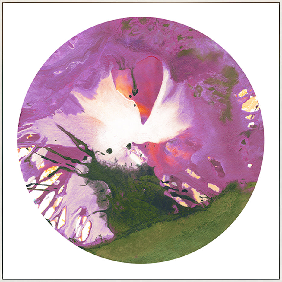 canvas_frame