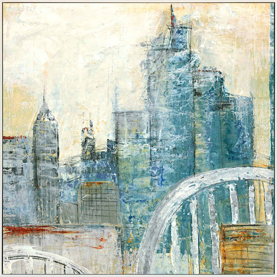 canvas_frame