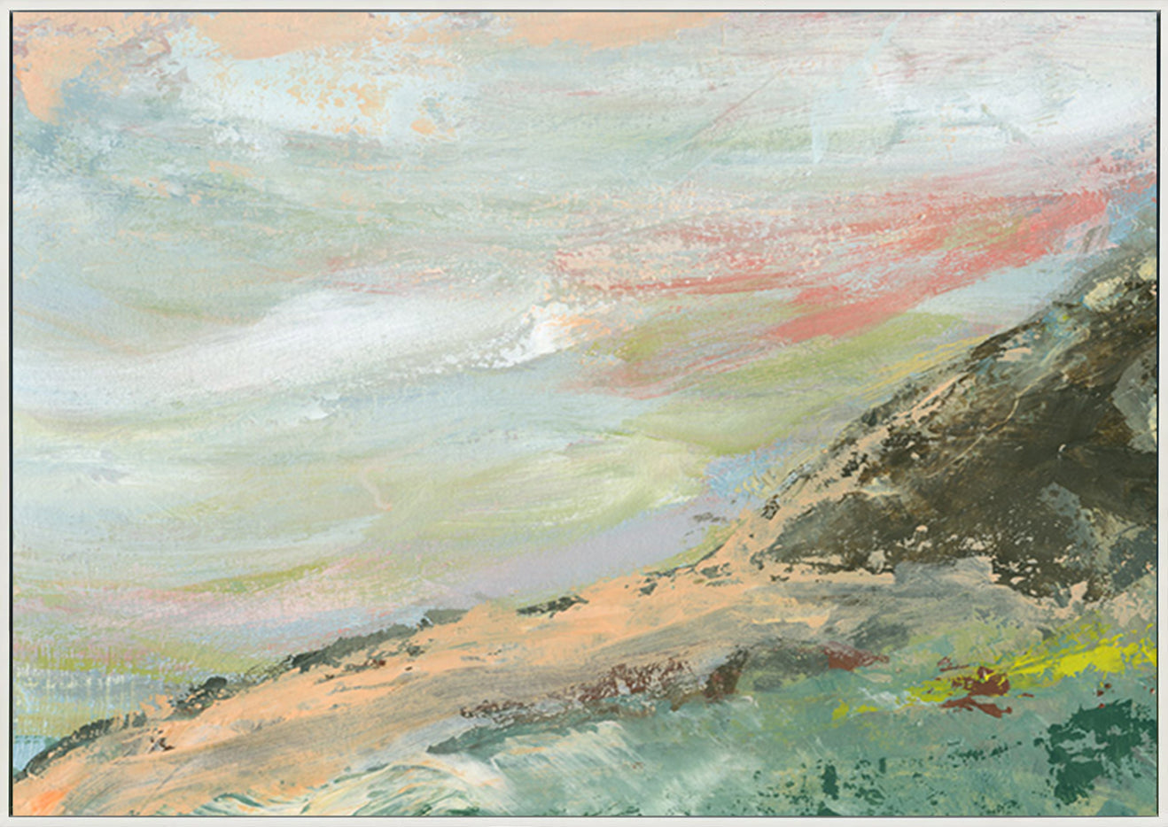canvas_frame