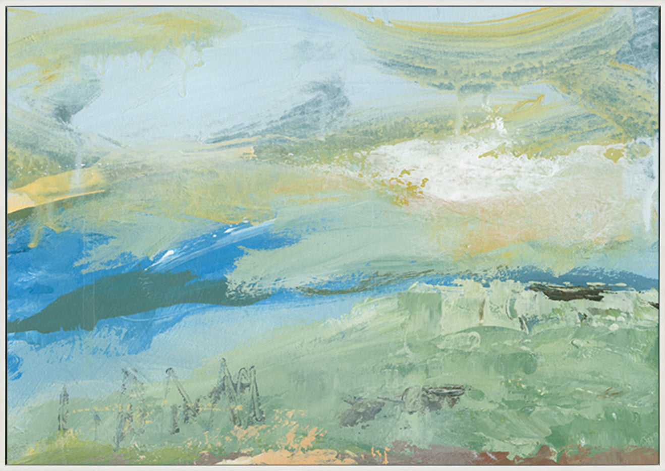 canvas_frame