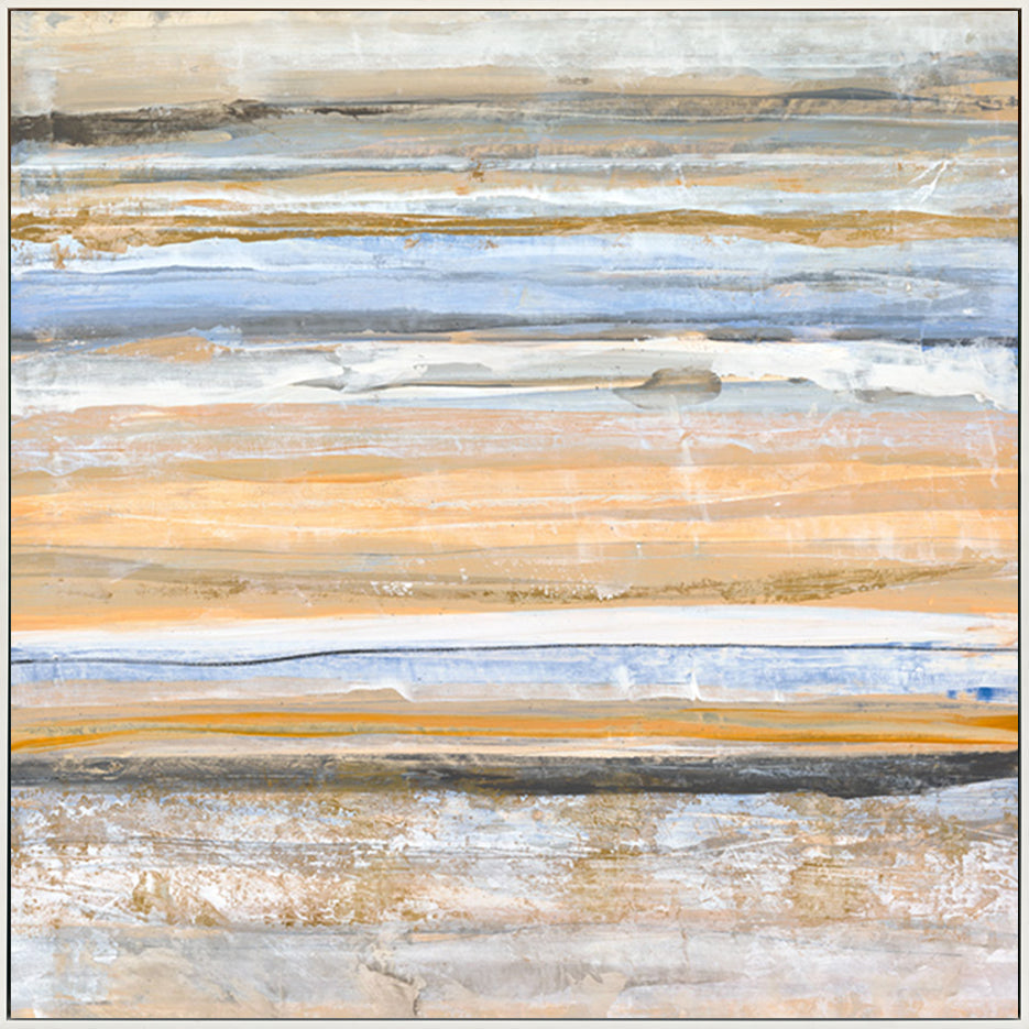 canvas_frame