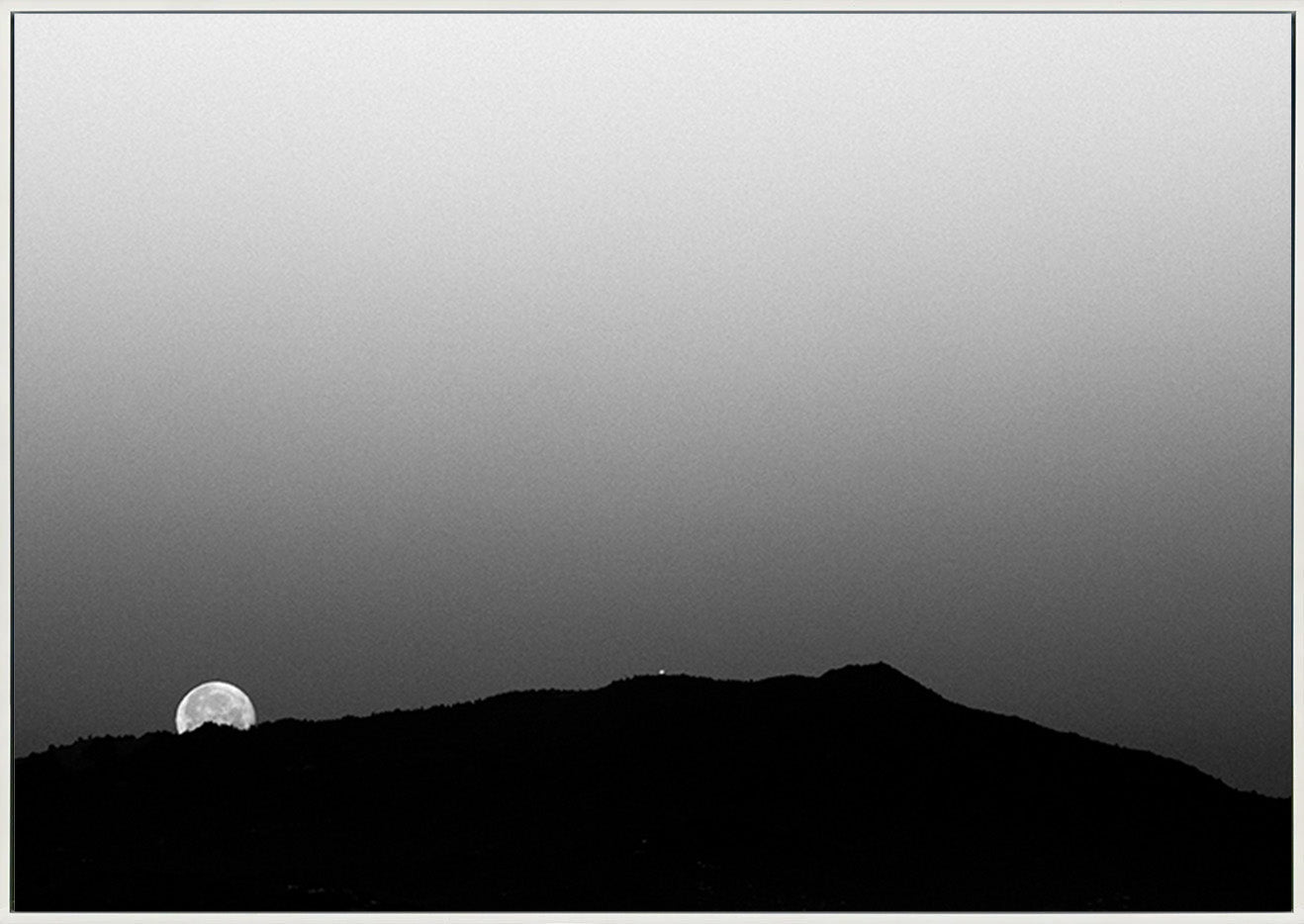 canvas_frame