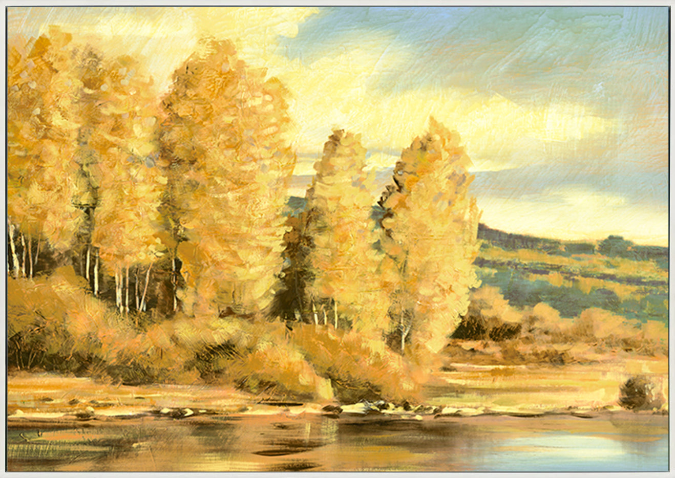 canvas_frame