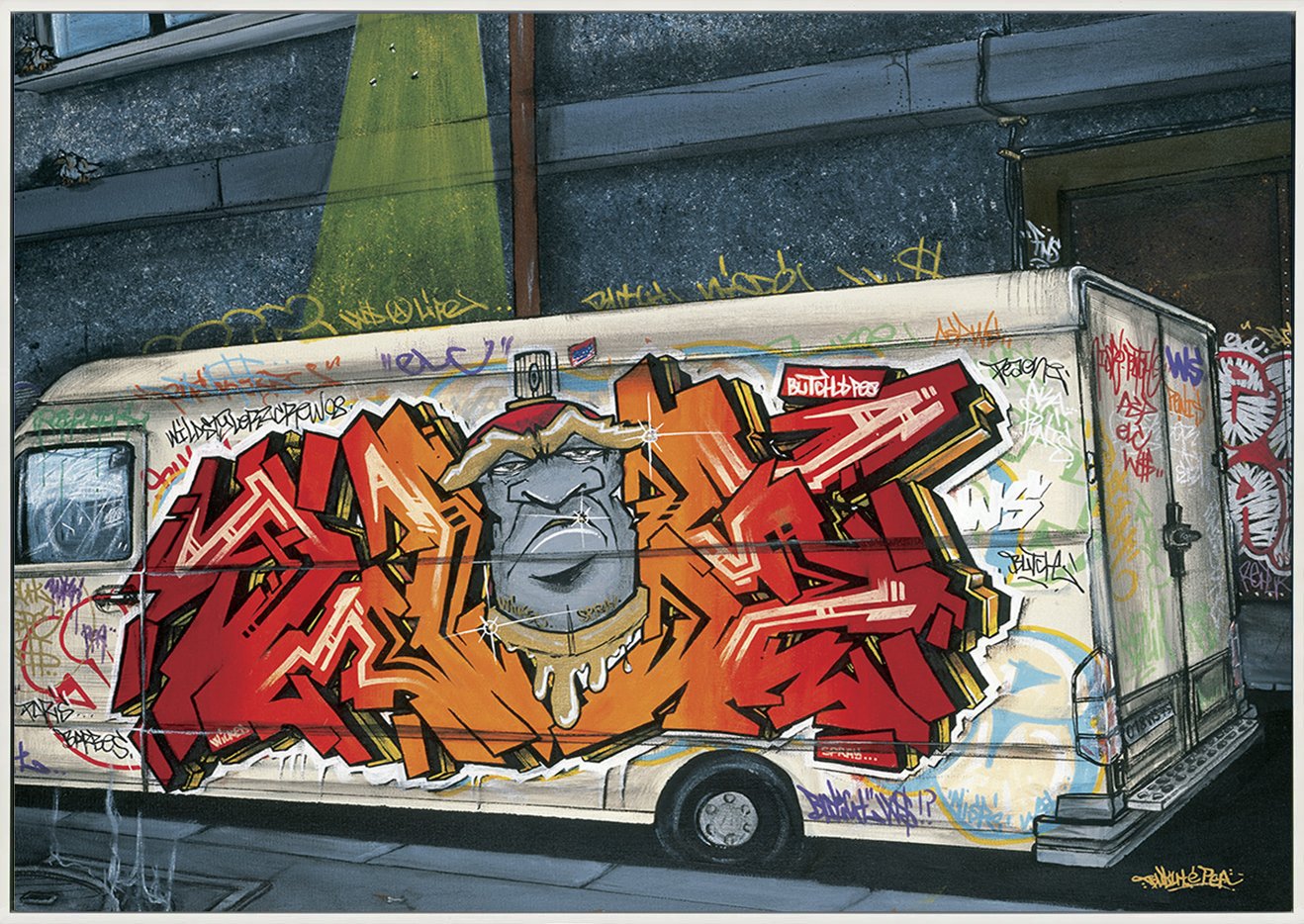 canvas_frame