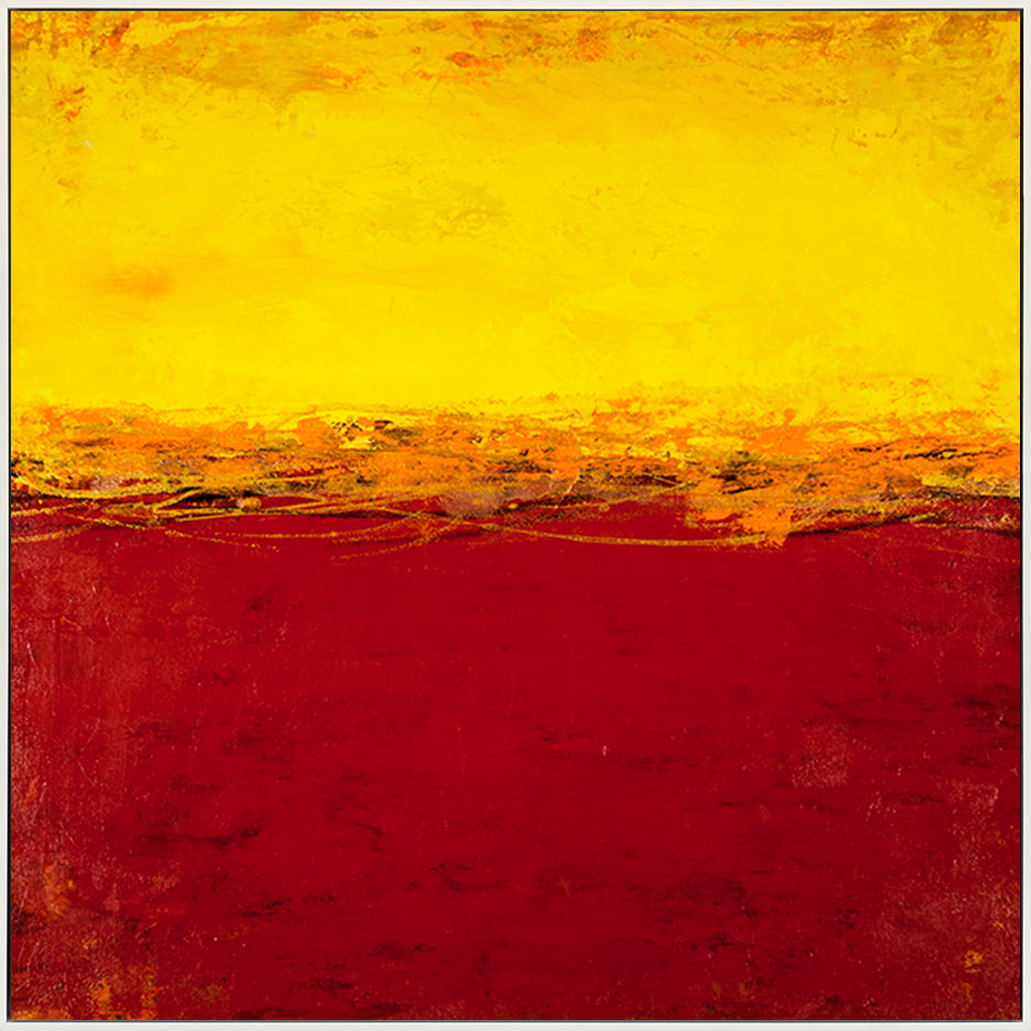 canvas_frame