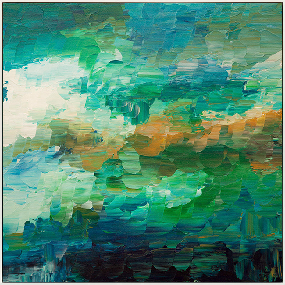 canvas_frame