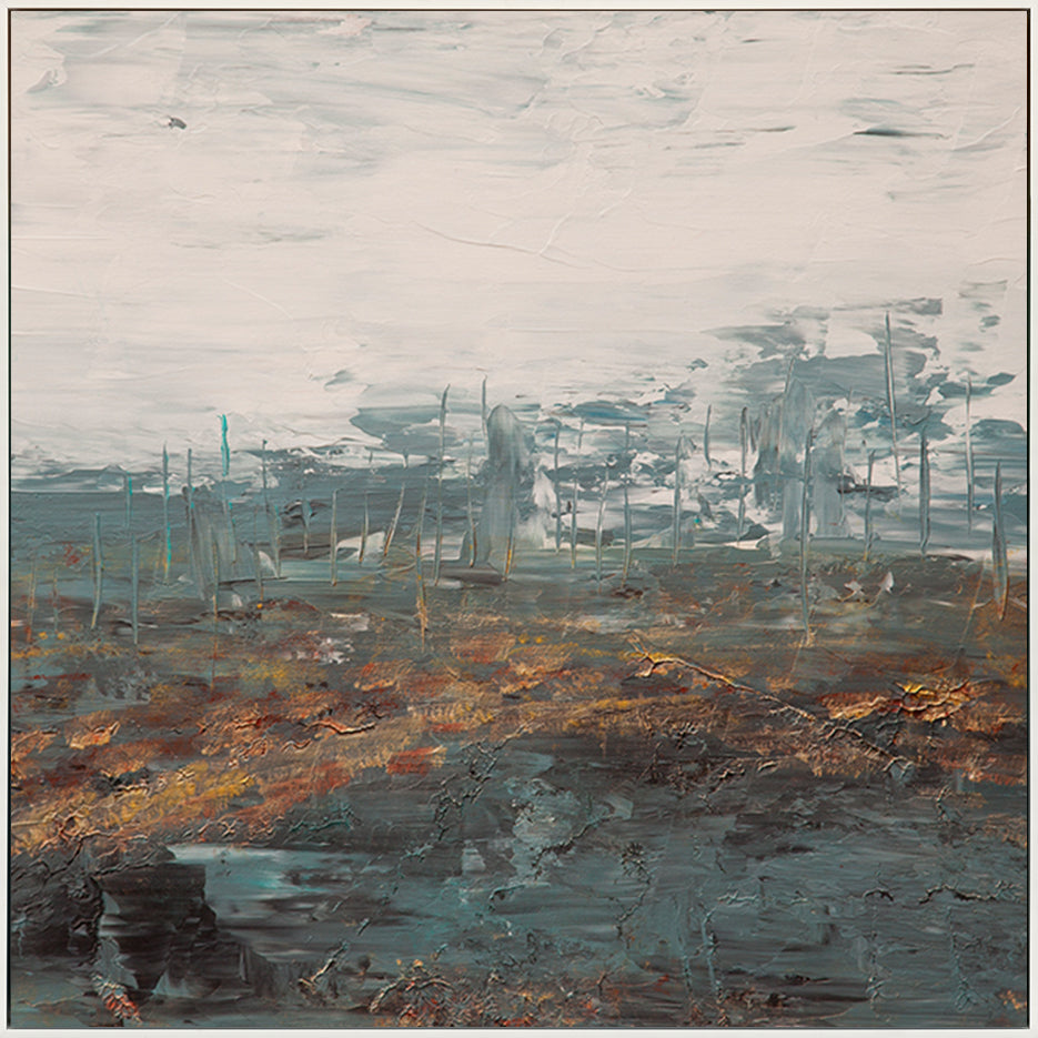 canvas_frame