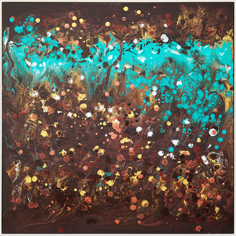canvas_frame