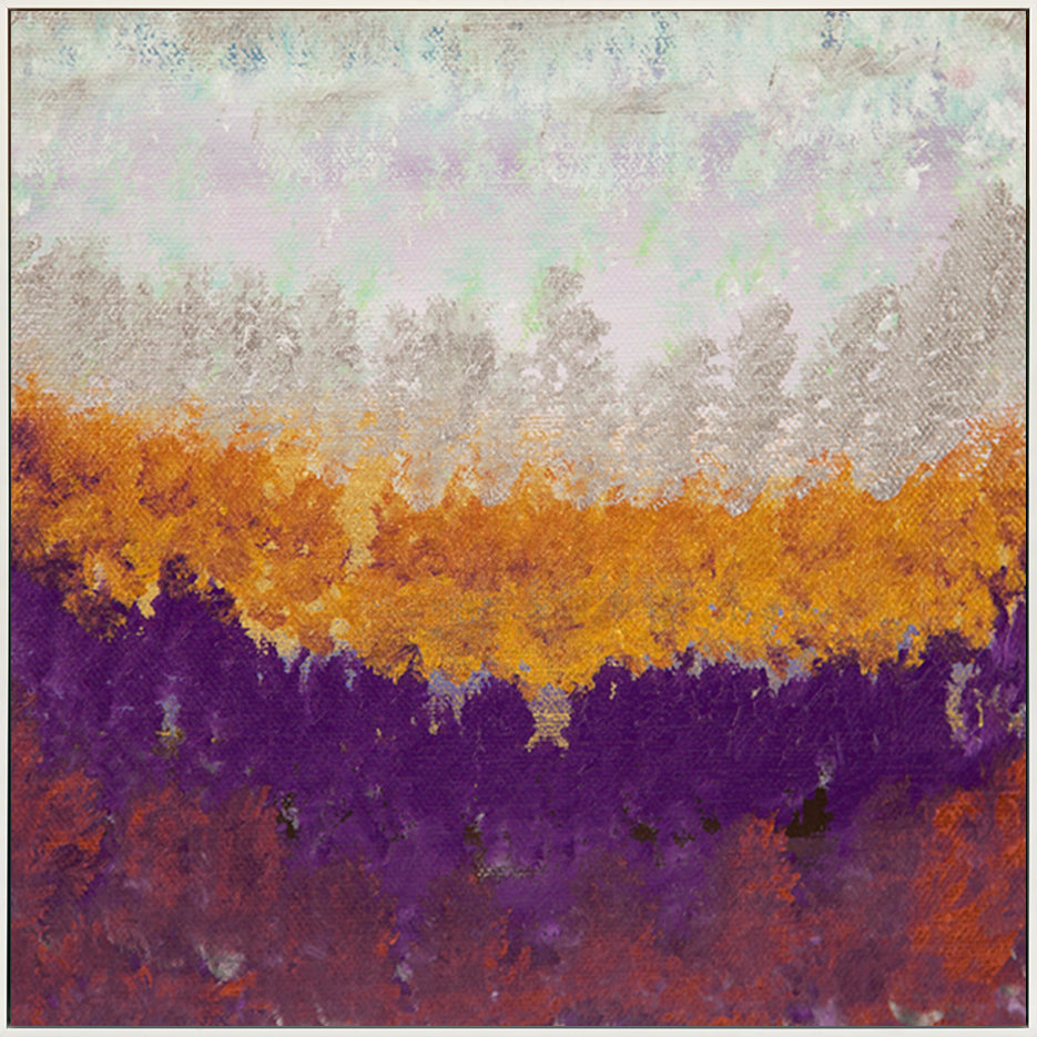 canvas_frame