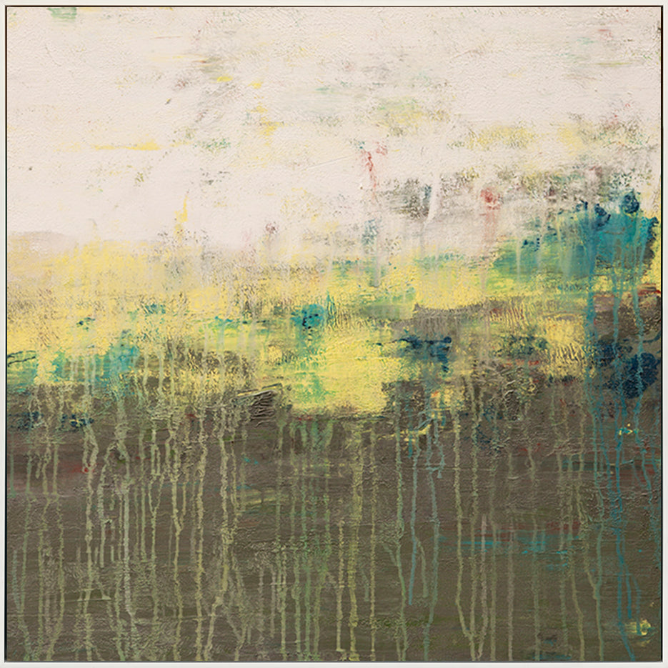 canvas_frame