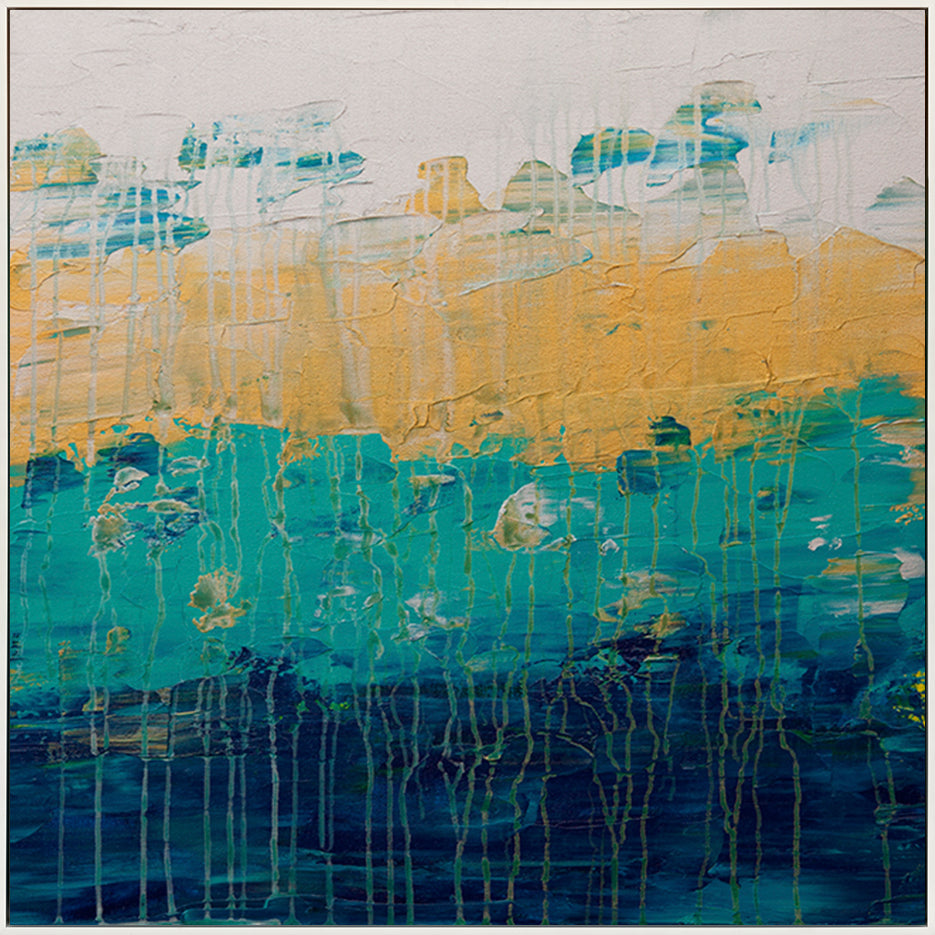 canvas_frame