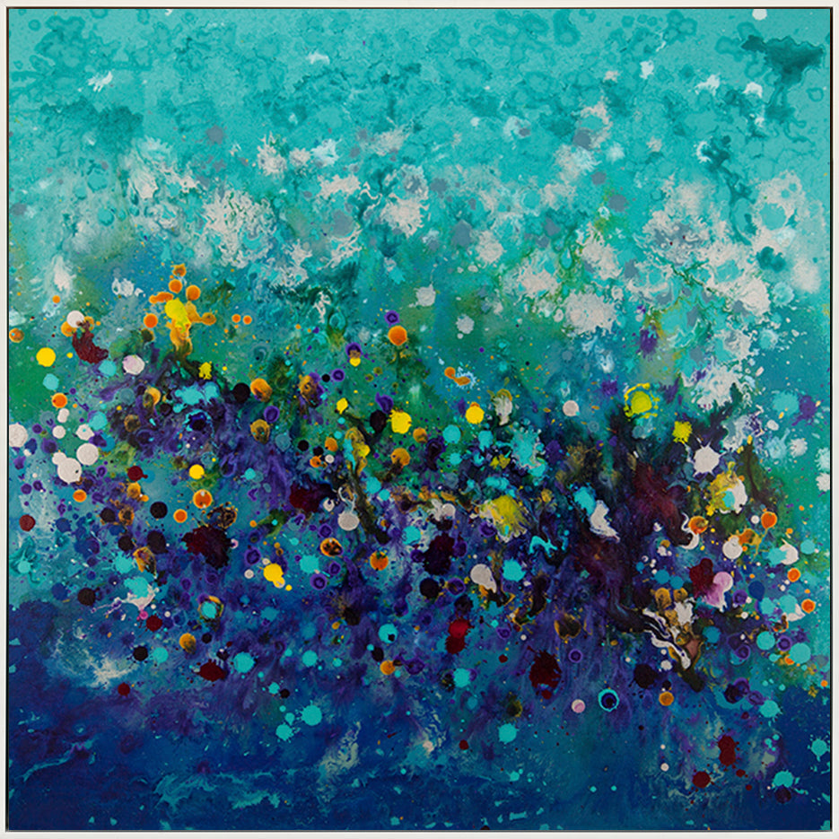canvas_frame