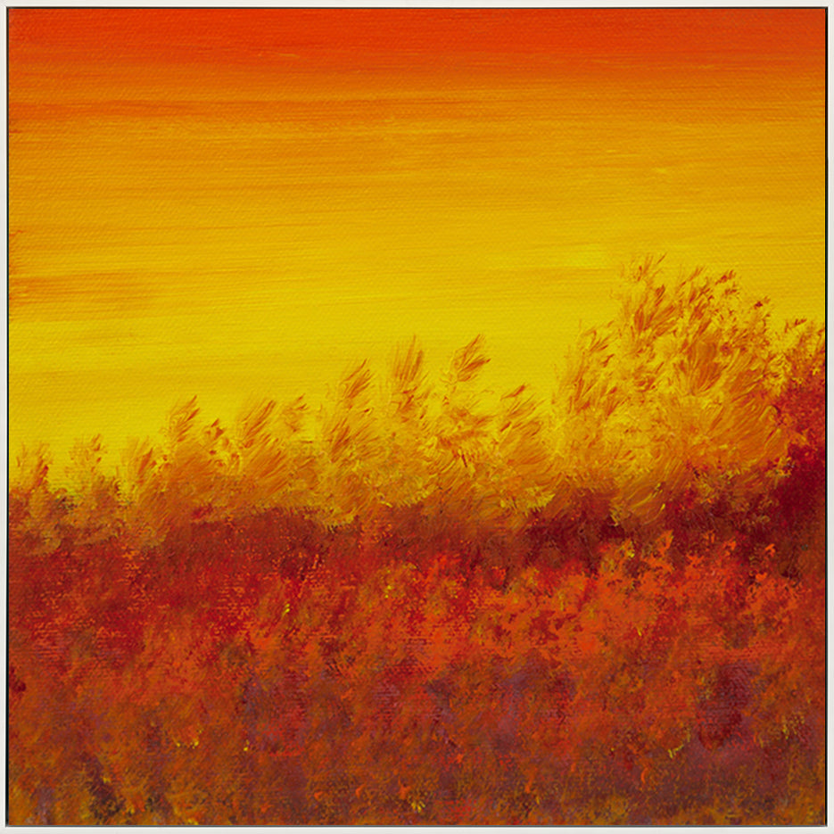 canvas_frame
