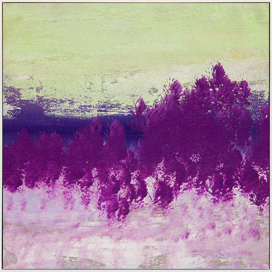 canvas_frame