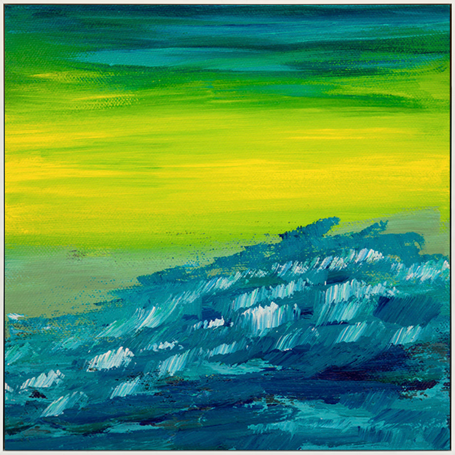 canvas_frame