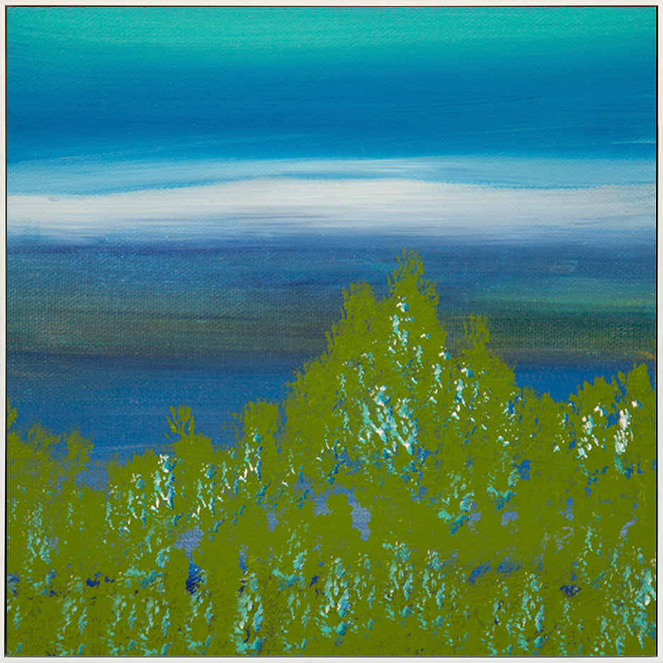 canvas_frame