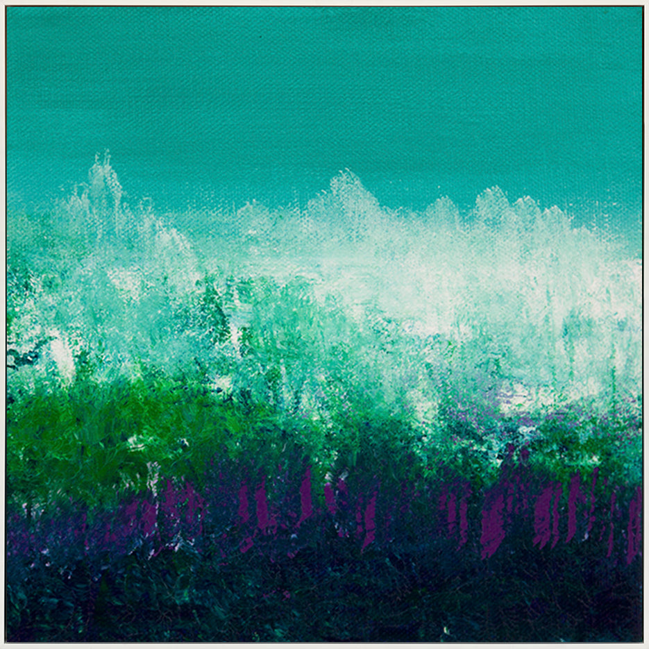 canvas_frame