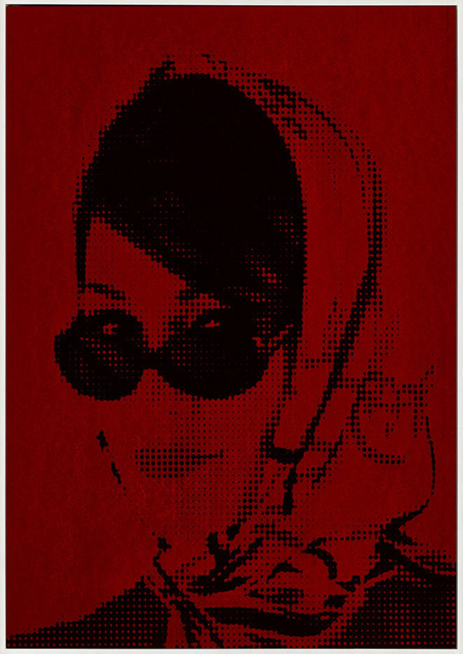 canvas_frame