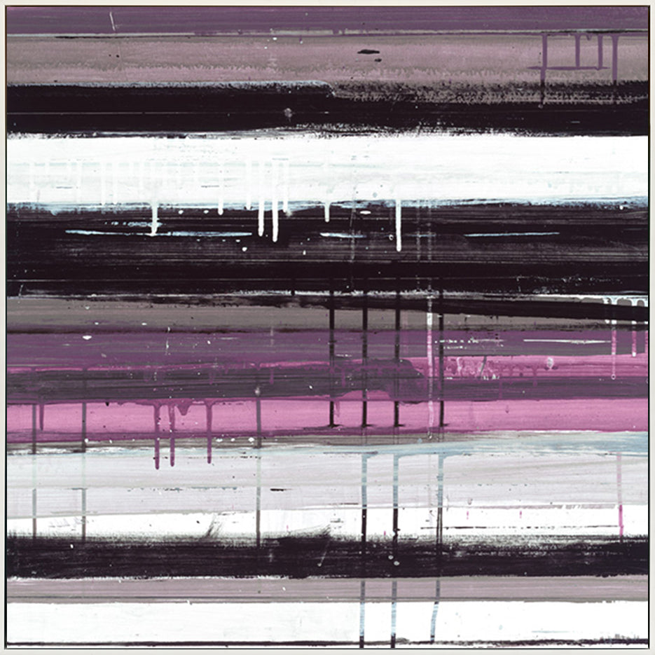 canvas_frame