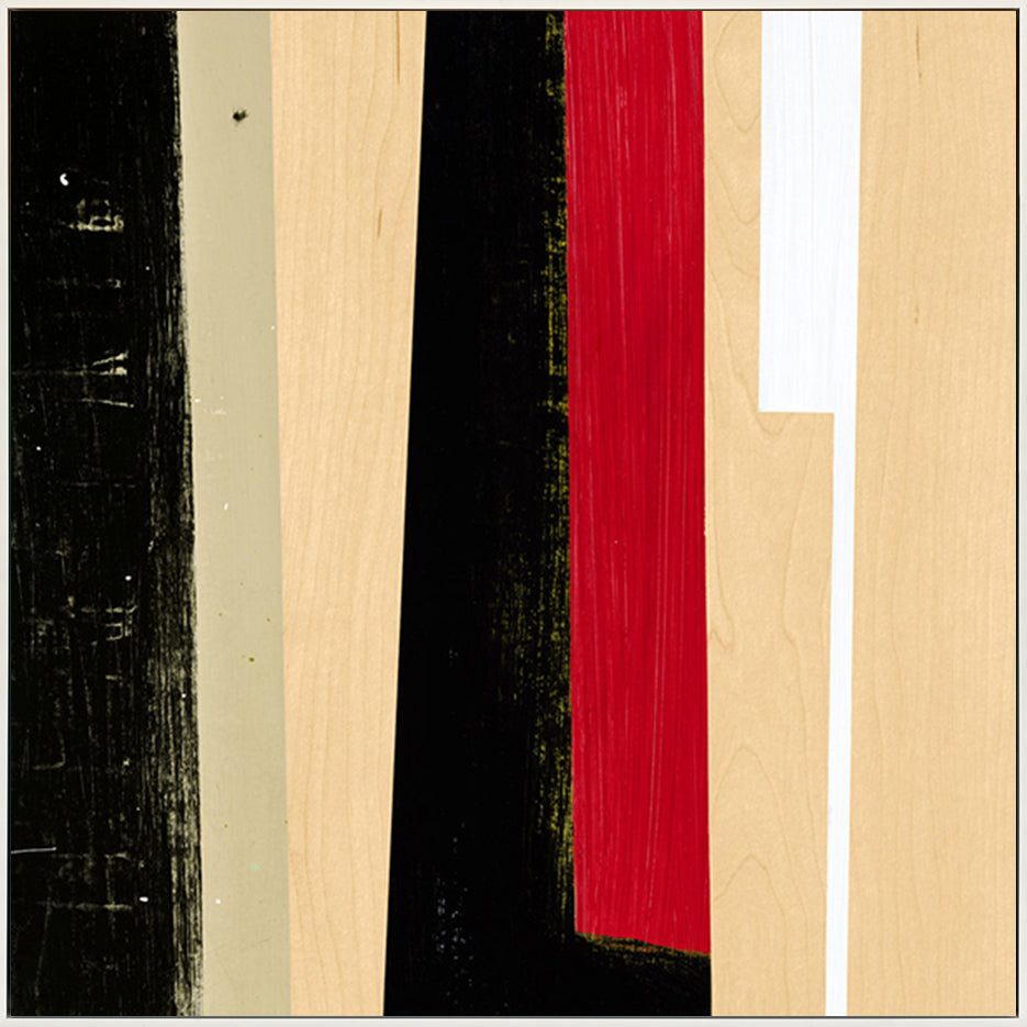 canvas_frame