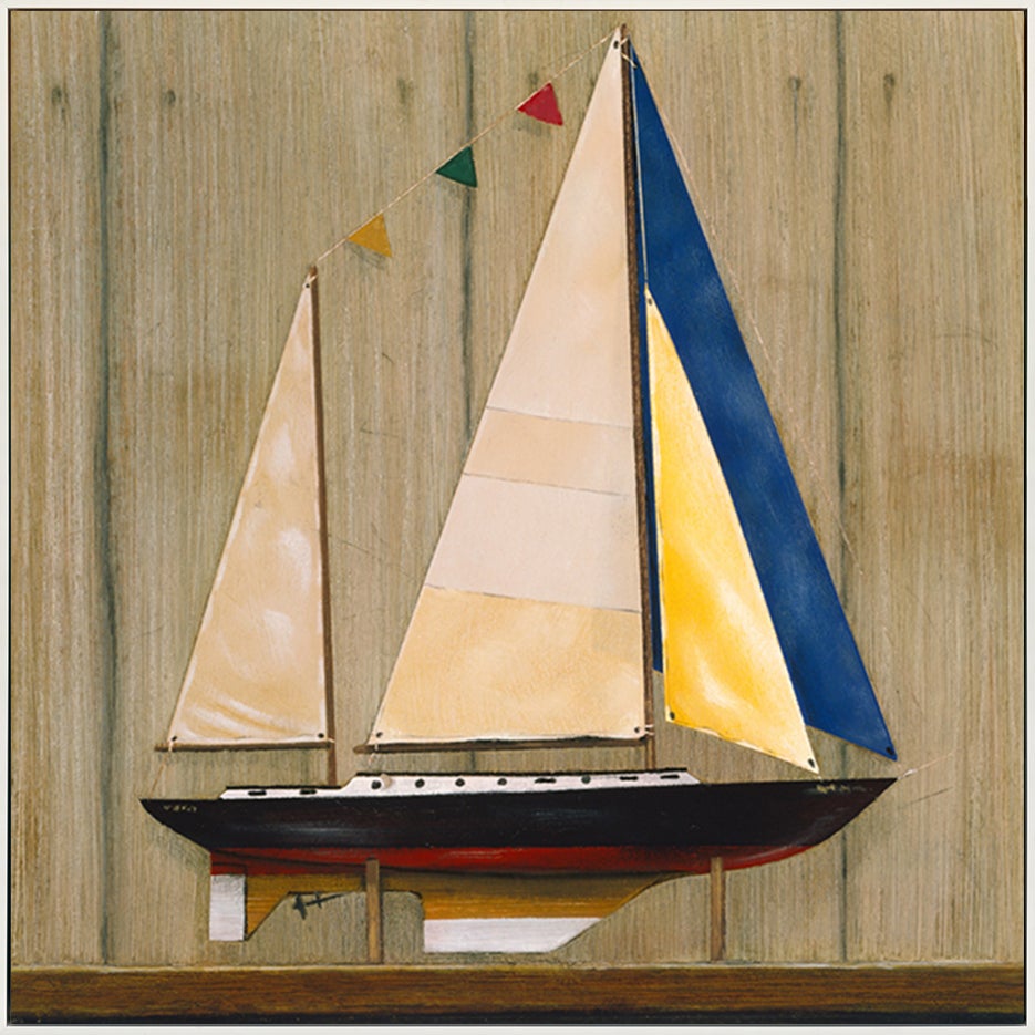 canvas_frame