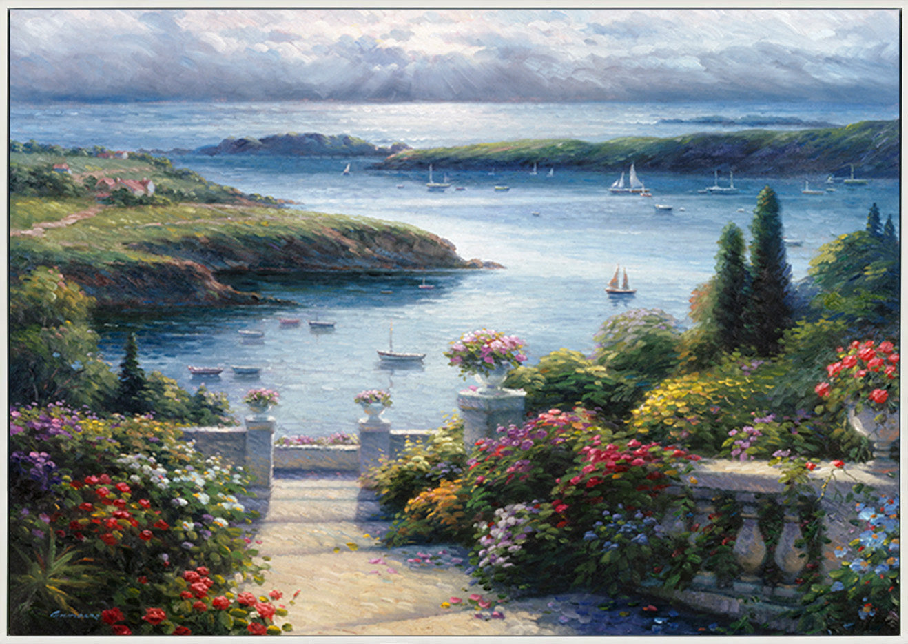 canvas_frame