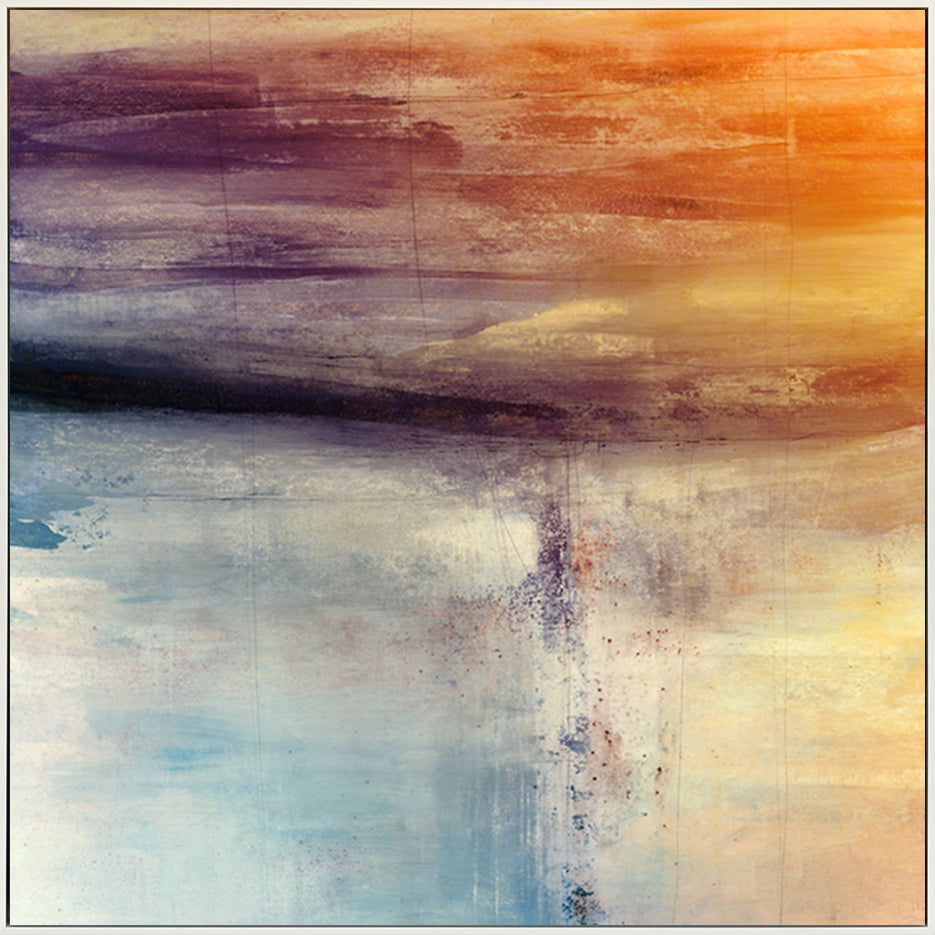 canvas_frame